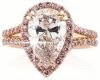 EngagementRing DolChy