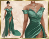 Rylie Gown