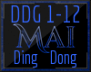 DingDong -ElectroStep-