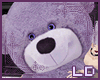 [🎀LD] Lulu's Teddy