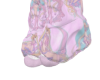 Moon Shoes