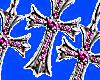 Pink Sapphire