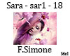 Sara F.Simone sar1-18