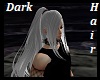 [Dark] White SHinobi