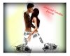 jason and tamatha 43v3r