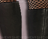 G.Venomous Boot