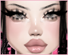 ☆ delicate