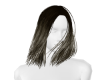 HAIR VZ366GG5