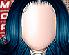 Caly Blue
