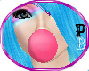 iPB;Pink Bubble Gum