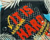 hard shirt