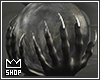 ð Dark Claw Orb
