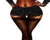[KR] Sweater Skirt