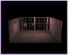 (SS)Neon Jail