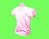 Mini L. Pink 1/2