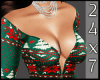XMAS SMEXY BUNDLE