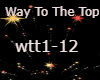 WayToTheTop