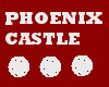 phoenix castle 