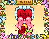 Love You [MADE]
