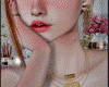 9999Models Poses pack