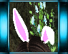 Easter Cutie Ears
