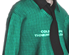 neck sweater