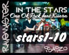 In the stars|One Ok Rock