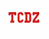 TCDZ pyrex CS