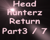 Headhunterz Return Part3