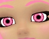 Pink Crush Eyes