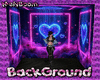 BackGround *Heart*