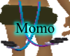 Momo buttTendrils 2
