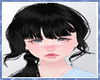 Kawaii Black