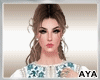 Aya_Ananda Kurta