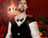 Violinist Trigger: Play