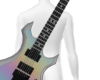 ✰White Guitar✰