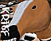 [LG]HeadMale HORSE 