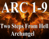 Archangel p,1