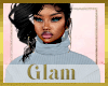GB| Chloe Mist Prego