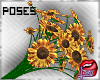 [LD]SunflowercBouquet