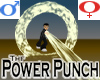 Power Punch -v1b