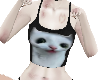. would u buy this
