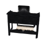 organ