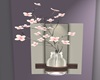 Flowers V