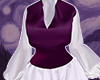 Choso Blouse