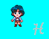 [H]Sailor Mercury Trans