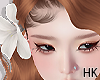 HK🌺Flower Right 4