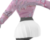 FEMX SELFMADE BISH
