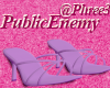 Purr v1