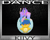 K| Kawaii Easter Dance 2
